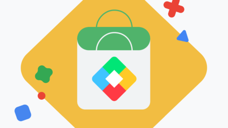 Google Play Points