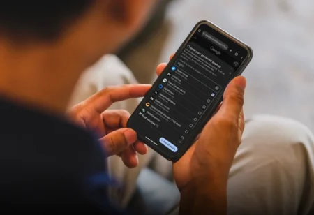 Why Samsung’s Galaxy S25 Ultra May Stick With 12GB RAM Google Preferred Sources