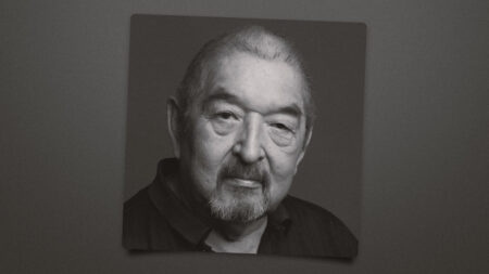 Oscar-Nominated Dances With Wolves Actor Graham Greene Dies at 73 Graham Greene death