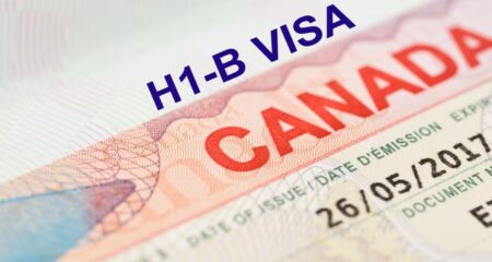 H-1B visa fees