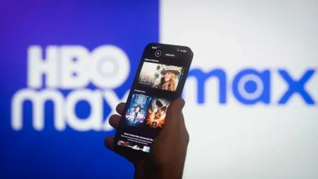 HBO Max Plans Price Hike Ahead of Password Sharing Crackdown