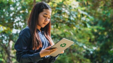 Harvard I Tatti Fellowships