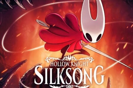 Hollow Knight: Silksong Release Date and Price Finally Confirmed by Developers Hollow Knight