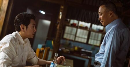 Hollywood devil deal movies