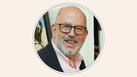 Hollywood PR Firms MPRM, 42West in Legal Battle Over Staff Hollywood legal battle