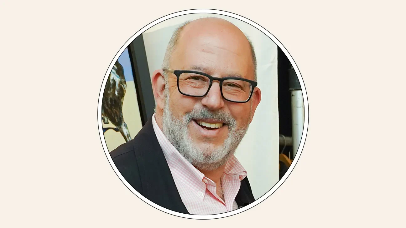 Hollywood legal battle