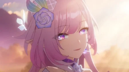 The Meaning of Honkai: Star Rail’s Demiurge Explained Honkai Star Rail Demiurge