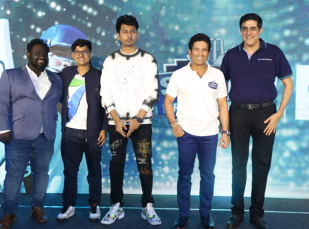 How Skyesports and IICT's MoU Boosts Esports Education in India