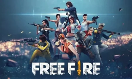 How to Claim Latest Free Fire Redeem Codes for September
