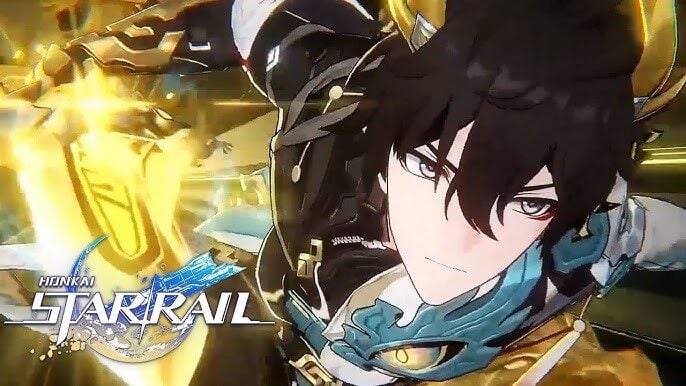 How to Get Dan Heng Permansor Terrae for Free in Honkai Star Rail 3.6