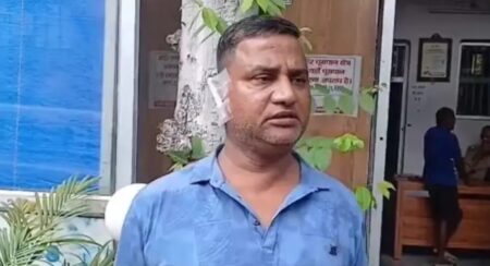 কামড় দিয়ে স্বামীর কান ছিঁড়ে নিলেন স্ত্রী Husband