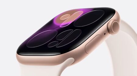 Apple Watch Series 11: 5G ও হেলথ ফিচার নিয়ে আসছে শিগগির
