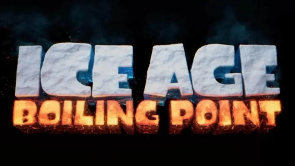 Ice Age: Boiling Point Release Date Set for Franchise Return