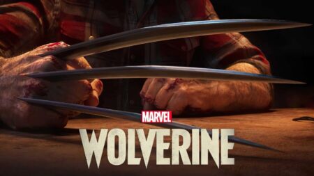 Insider Reports Marvel’s Wolverine Impresses Playtesters Insider Reports Marvel's Wolverine Impresses Playtesters