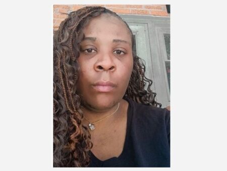 Police Search for Missing Woman Last Seen in Essex