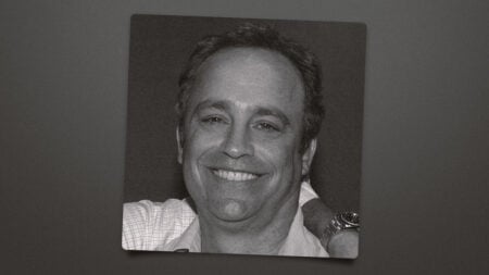 John Masius, ‘Touched by an Angel’ Creator and ‘St. Elsewhere’ Emmy Winner, Dies at 75 Why 'St. Elsewhere' Writer John Masius Dies at 75