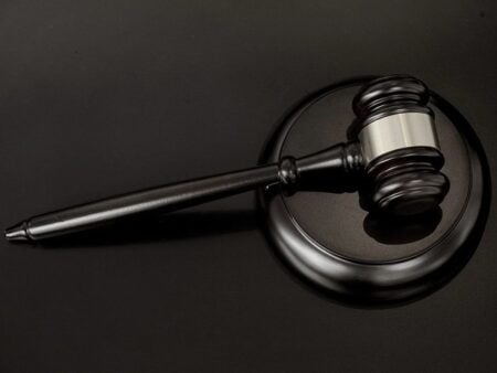 Maryland COVID-19 fraud