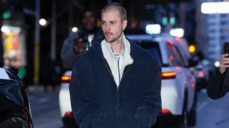 Justin Bieber’s ‘Swag II’ Arrives After Long Wait Justin Bieber’s ‘Swag II’ Arrives After Long Wait