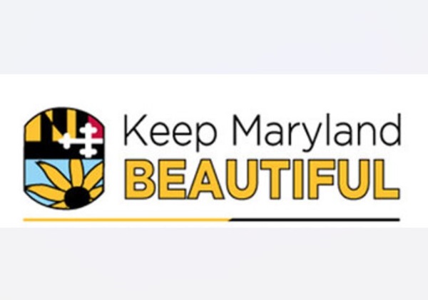 Maryland environmental grants
