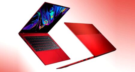 ল্যাপটপ