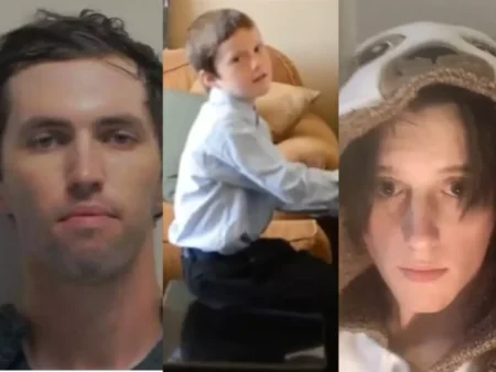 Lance Twiggs Relationship Speculation Amid Family Comment