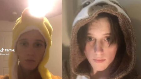 Who Is Lance Twiggs? Details on Tyler Robinson's Roommate