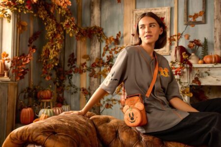 Loungefly Halloween 2025