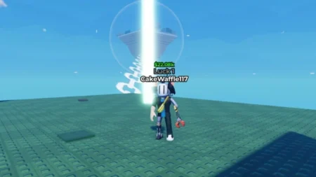 Luck Incremental codes