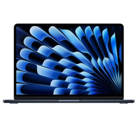 A Growing Number of Shoppers Find M4 MacBook Air at Record Low Prices M4 MacBook Air deals