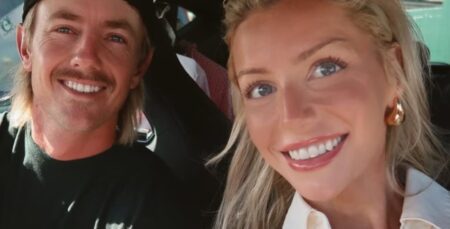 Makena White cause of death