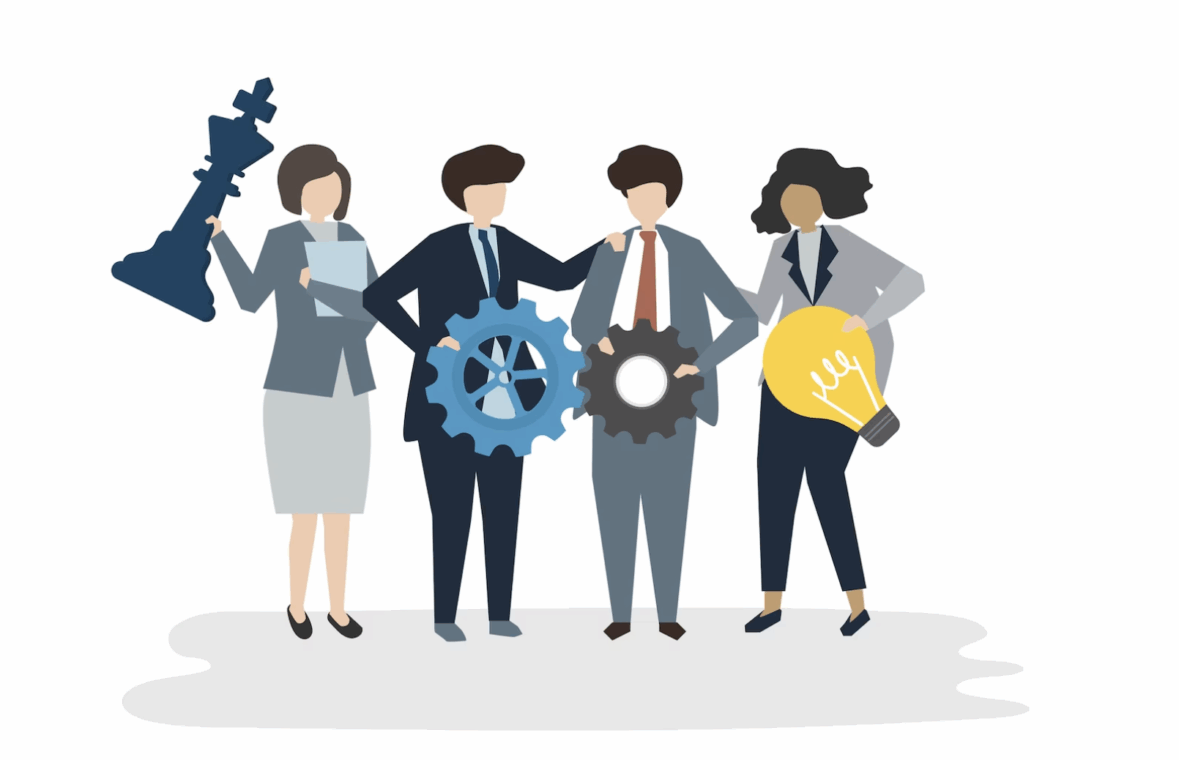 Management Style Directly Impacts Employee Retention and Productivity