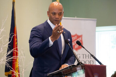 Maryland Launches $200 Million Rebate to Cut Utility Bills