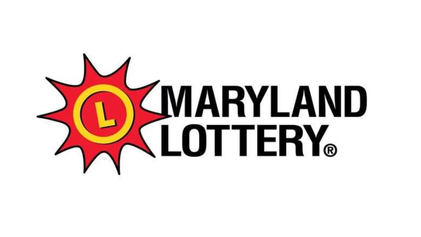 Maryland Leads US in Lottery Enthusiasm, Study Finds