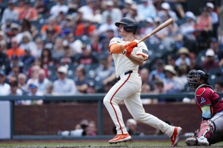 Matt Chapman Wins MLB Suspension Appeal, Accepts Fine