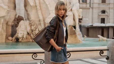 Michael Kors outlet sale