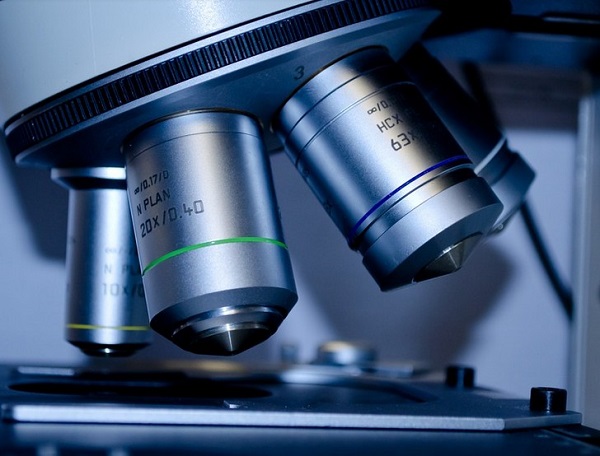 sickle cell gene therapy cost