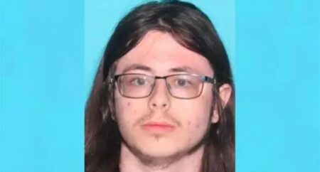 Missing Nashville man found