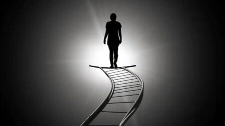 মৃত্যুর পরেও শরীরের কোন অঙ্গ ১০ বছর বেঁচে থাকে Mittu