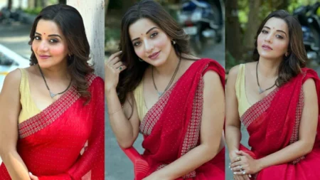 বয়স ত্রিশ হলে মেয়েদের যা করতে ইচ্ছা করে Monalisa