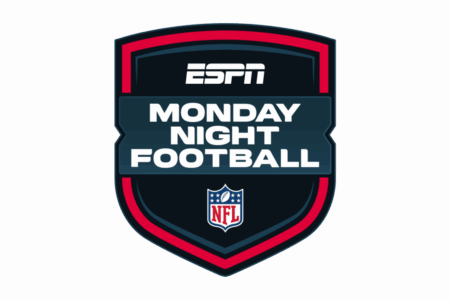 Monday Night Football