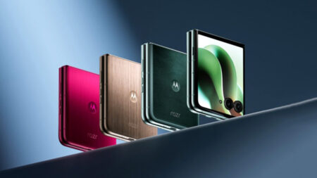 Motorola-Razr-60-Series