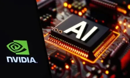 NVIDIA AI Servers Face Production Bottlenecks Amid Unprecedented Demand NVIDIA AI Servers Face Production Bottlenecks Amid Unprecedented Demand