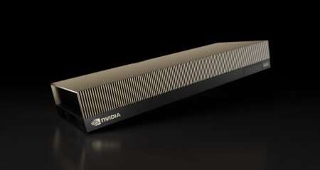 NVIDIA’s RTX 6000D GPU Fails to Gain Traction with Major Chinese Firms NVIDIA RTX 6000D China