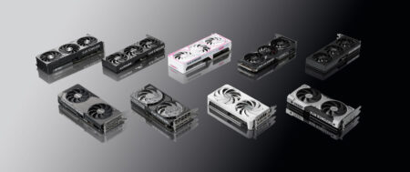 NVIDIA Trims RTX 5060 Supply to Stabilize Graphics Card Pricing