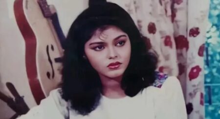 নাসরিনের