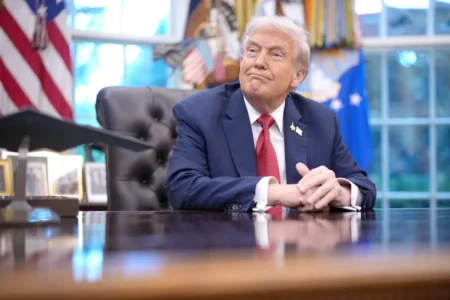 Samsung Frame TV Art Store