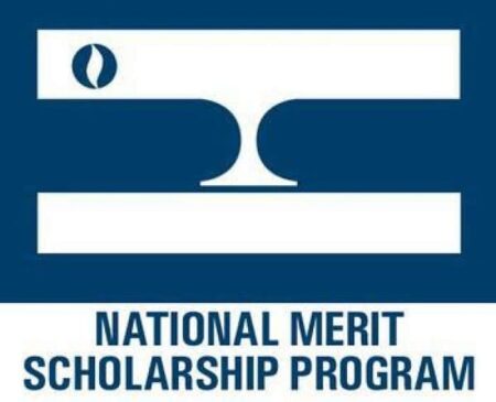 11 BCPS Students Named National Merit Semifinalists