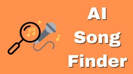 New AI Song Finder Is Changing How We Discover Music