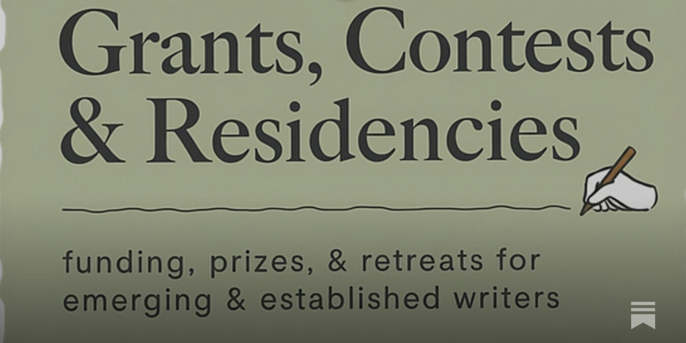 News Creator Corps Fellowship