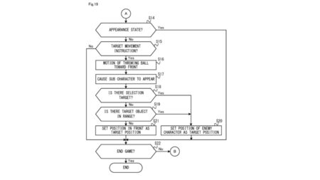 Patent Lawyer Slams Nintendo’s Controversial Patents Nintendo Pokemon patent